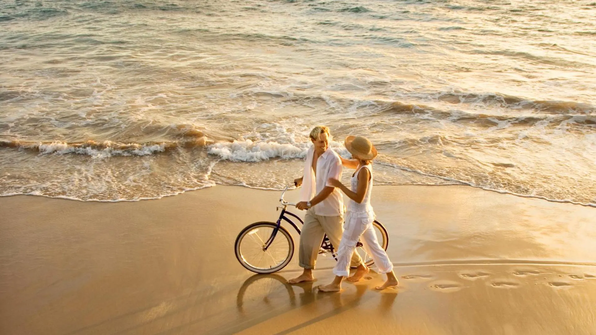 Apartmán Vacation Marbella I Beachfront Quiet Apt With Private Beach Access, A Minute Walk From Puerto Banus Marina, 24-7 Security And Parking