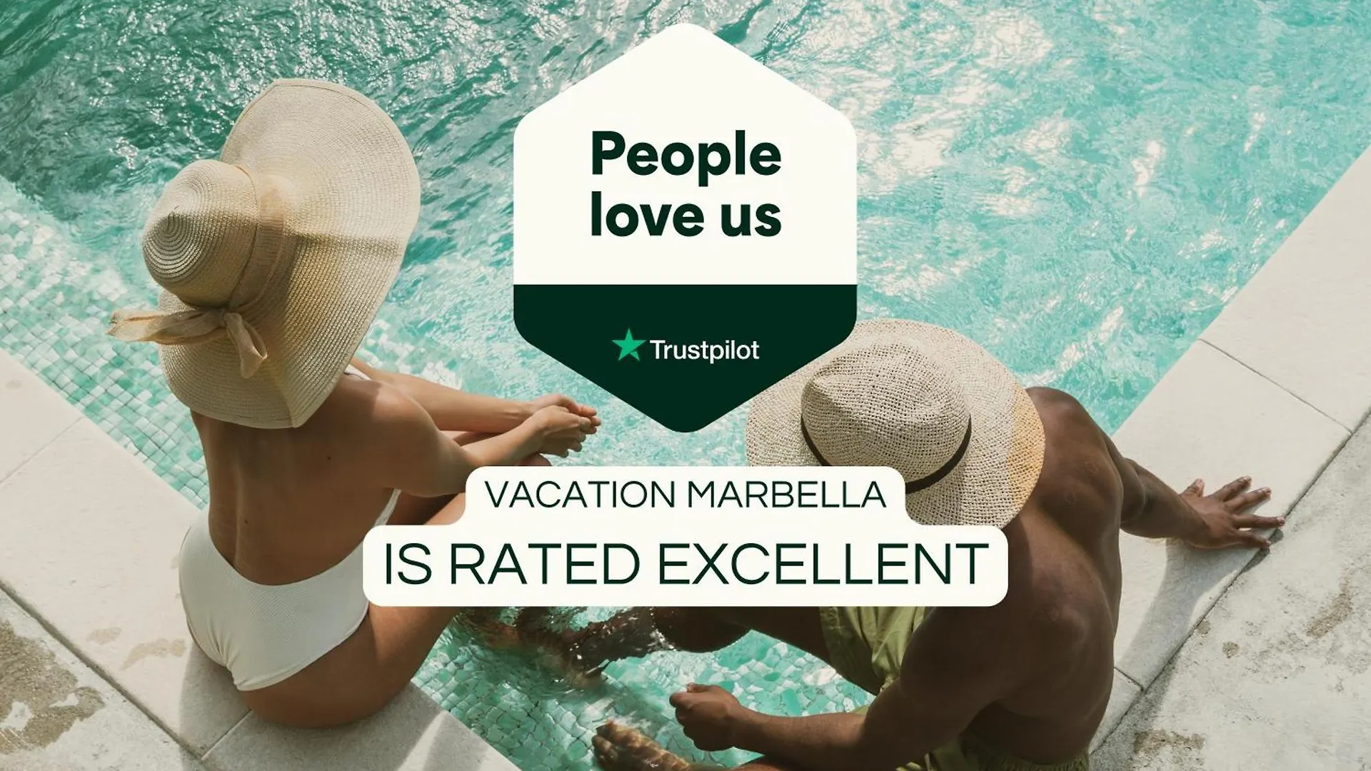 Vacation Marbella I Beachfront Quiet Apt With Private Beach Access, A Minute Walk From Puerto Banus Marina, 24-7 Security And Parking Španělsko